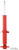 KYB 22-25 Ford F-150 Lightning MonoMax Gas Strut - Front - 5640020 User 1