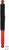 KYB 11-25 Chevrolet Silverado / GMC Sierra 2500 HD MonoMax Gas Shock - Rear - 5650027 User 1