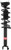 KYB 12-13 Infiniti M35H / 11-13 Infiniti M37 RWD Strut-Plus Assembly - Rear Left - SR4825 User 1