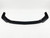 Ford Racing 24-26 Ford Mustang EcoBoost/GT Performance Pack Splitter - M-16601-M65PP User 1