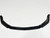 Ford Racing 24-26 Ford Mustang EcoBoost/GT Performance Pack Splitter - M-16601-M65PP User 1