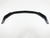 Ford Racing 24-26 Ford Mustang EcoBoost/GT Performance Pack Splitter - M-16601-M65PP User 1