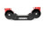 PERRIN 16-19 Subaru Crosstrek / 04-11 Forester / 15-21 WRX STI Transmission Support (Manual Only) - PSP-DRV-151 User 1