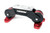 PERRIN 16-19 Subaru Crosstrek / 04-11 Forester / 15-21 WRX STI Transmission Support (Manual Only) - PSP-DRV-151 User 1
