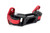 PERRIN 16-19 Subaru Crosstrek / 04-11 Forester / 15-21 WRX STI Transmission Support (Manual Only) - PSP-DRV-151 User 1