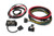 Aeromotive VaporWorx ReturnX Pulse Width Modulation Controller Kit - Single Pump - NA - 66162 User 1