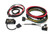 Aeromotive VaporWorx ReturnX Pulse Width Modulation Controller Kit - Dual Pump - Supercharged - 66169 User 1