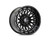 Vossen HFX-3 20x10 - 8x170 - ET18 - Super Deep Face - 125.1 - Gloss Black Wheel - HFX3-0Y07-GB Photo - Primary