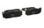 Brembo 14-19 BMW M5/ BMW M2/ BMW M6/ BMW M6 Gran Coupe Front Low-Met Brake Pad - P06079 Photo - Close Up