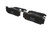 Brembo 14-19 BMW M5/ BMW M2/ BMW M6/ BMW M6 Gran Coupe Front Low-Met Brake Pad - P06079 Photo - Close Up