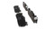 Brembo 14-19 BMW M5/ BMW M2/ BMW M6/ BMW M6 Gran Coupe Front Low-Met Brake Pad - P06079 Photo - Close Up