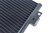CSF Porsche 997 / 987 OEM+ Performance A/C Condenser - 8394 Photo - Close Up
