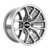 User 1