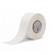 DEI Quick Fix Tape (1in x 12ft) - White - 10742 Photo - Primary