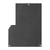 DEI 22-25 Honda Pioneer 1000-3 Floor Mat Center Piece - 902419 Photo - out of package
