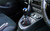 GReddy Duracon Shift Knob B-Type -Black - 14500591 Photo - Close Up