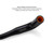 Mishimoto 2021+ Jeep JL Rubicon 392 Silicone Oil Cooler Hose - MMHOSE-392-21OC User 1