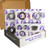 Photo - in package