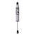 Fox 01-10 GM 2500HD/3500HD 2.5 IFP Perf. Series IFP Front Shock - 0-2.5in Lift - 987-24-074 Photo - Primary