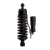 Fox Harley-Davidson AM M8 Softail STD Spring [13.5/2.5] 2.0 IFP-QSR Hydro Preload Adjust Kit - Rear - 897-27-604 User 1