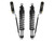ICON 21-23 Ford Bronco Rear 2.5in VS RR Coilover Kit Heavy Rate Spring - 48711X Photo - Primary