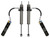 ICON 22-24 Toyota Tundra 3.5in Rear 2.5 Series Shocks VS CDXS RR - Pair - 57841XP Photo - Primary