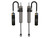 ICON 2024 Toyota Land Cruiser 250/2024 Lexus GX550 2.5 Series Remote Reservoir Shocks w/ CDXS - 57870XP Photo - Primary