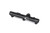 Radium Engineering Fuel Rail Rotax 900 Ace - 20-1131 Photo - Primary