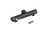 Radium Engineering Fuel Rail Kawasaki Teryx KRX 1000 - 20-1135 Photo - Primary