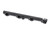 Radium Engineering Fuel Rail Polaris Prostar 2.0L - 20-1138 Photo - Primary