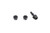 Radium Engineering Fuel Rail Plumbing Kit Polaris Prostar 2.0L - 20-1138-PK Photo - Primary