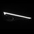 AlphaRex 13-20 Toyota GT86/Subaru BRZ/Scion FRS LUXX-Series LED Proj Hdlights Black Seq Signal/DRL - 880900 User 1