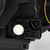 AlphaRex 13-20 Toyota GT86/Subaru BRZ/Scion FRS LUXX-Series LED Proj Hdlights Alpha Blk Seq Sig/DRL - 880901 User 1