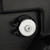 AlphaRex 2023 Ford F250-F450SD  Luxx Series LED Proj Hdlights/ Chrome Activation Lt/ Seq Signal/DRL - 880911 User 1