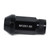 BLOX Racing Street Series Forged Lug Nuts - Black 12 x 1.5mm - Set of 16 (New Design) - BXAC-00103-SSBK User 1