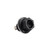 BLOX Racing Magnetic Drain Plug -  Manual Transmission / 14x1.5mm (Fits Honda Mitsubishi Ford GM) - BXAC-00406 User 1