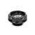 BLOX Racing Billet Honda Oil Cap - Black - BXAC-00501-BK User 1