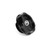 BLOX Racing Billet Honda Oil Cap - Black - BXAC-00501-BK User 1