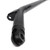 BLOX Racing Black Harness Bar 94-01 Integra/92-00 Civic/02-06 RSX/88-91 CRX - BXAC-10047-BK User 1
