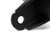 BLOX Racing Black Harness Bar 94-01 Integra/92-00 Civic/02-06 RSX/88-91 CRX - BXAC-10047-BK User 1