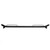 BLOX Racing Black Harness Bar 94-01 Integra/92-00 Civic/02-06 RSX/88-91 CRX - BXAC-10047-BK User 1