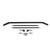 BLOX Racing Black Harness Bar 94-01 Integra/92-00 Civic/02-06 RSX/88-91 CRX - BXAC-10047-BK User 1
