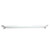 BLOX Racing Silver Harness Bar 94-01 Integra/92-00 Civic/02-06 RSX/88-91 CRX - BXAC-10047-SI User 1