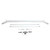 BLOX Racing Silver Harness Bar 94-01 Integra/92-00 Civic/02-06 RSX/88-91 CRX - BXAC-10047-SI User 1
