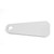 BLOX Racing Silver Harness Bar 94-01 Integra/92-00 Civic/02-06 RSX/88-91 CRX - BXAC-10047-SI User 1