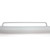 BLOX Racing Silver Harness Bar 94-01 Integra/92-00 Civic/02-06 RSX/88-91 CRX - BXAC-10047-SI User 1