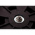 BLOX Racing 12inch Electric Slim Fan - Black - BXCC-00002-BK User 1