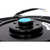 BLOX Racing 12inch Electric Slim Fan - Black - BXCC-00002-BK User 1