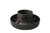 BLOX Racing 4.0inch Composite Velocity Stack - BXIM-00307 Photo - Primary