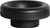 BLOX Racing Performance Filter Kit w/ 4.0inch  Velocity Stack Air Filter and 4.0inch Silicone Hose - BXIM-00310 User 1
